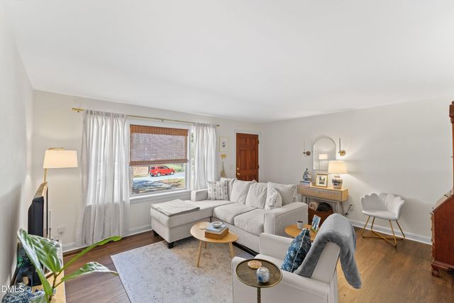 320 Lake Drive, Wendell, NC 27591