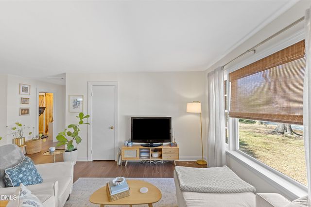 320 Lake Drive, Wendell, NC 27591