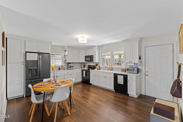 320 Lake Drive, Wendell, NC 27591