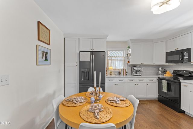 320 Lake Drive, Wendell, NC 27591