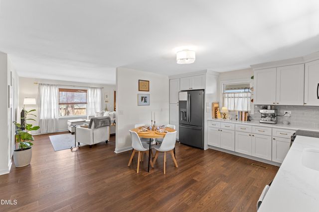 320 Lake Drive, Wendell, NC 27591