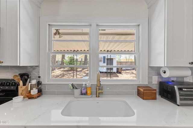 320 Lake Drive, Wendell, NC 27591