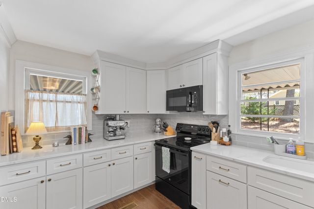 320 Lake Drive, Wendell, NC 27591