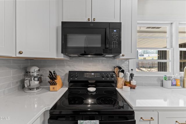 320 Lake Drive, Wendell, NC 27591