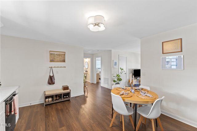 320 Lake Drive, Wendell, NC 27591