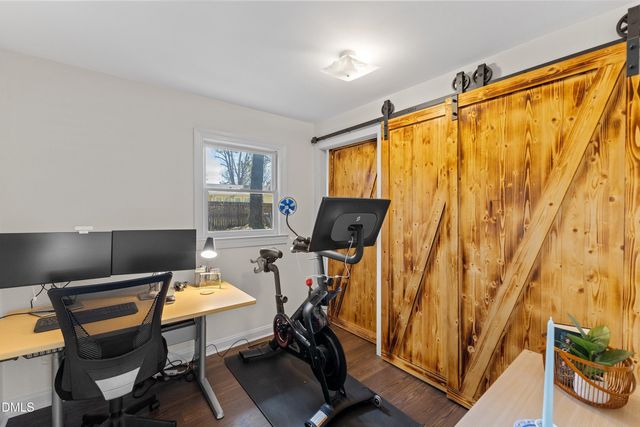 320 Lake Drive, Wendell, NC 27591