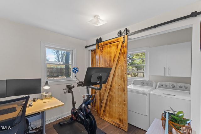 320 Lake Drive, Wendell, NC 27591