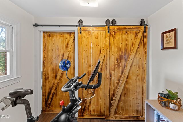 320 Lake Drive, Wendell, NC 27591