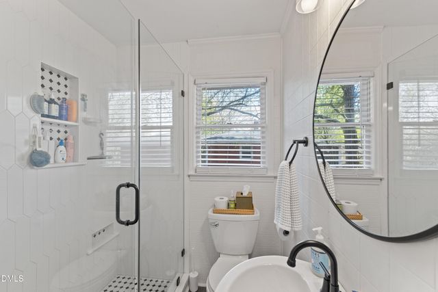 320 Lake Drive, Wendell, NC 27591