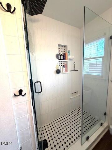 320 Lake Drive, Wendell, NC 27591