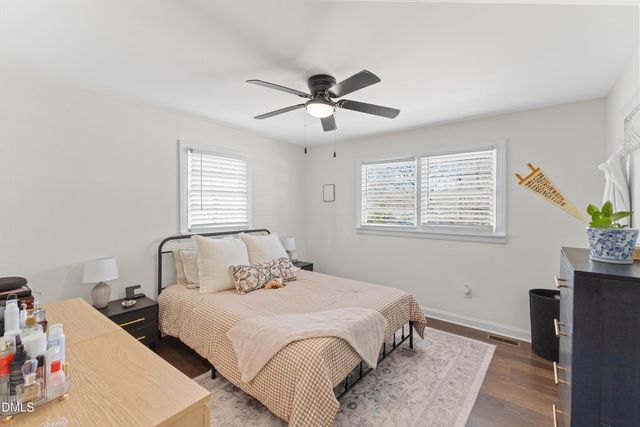 320 Lake Drive, Wendell, NC 27591