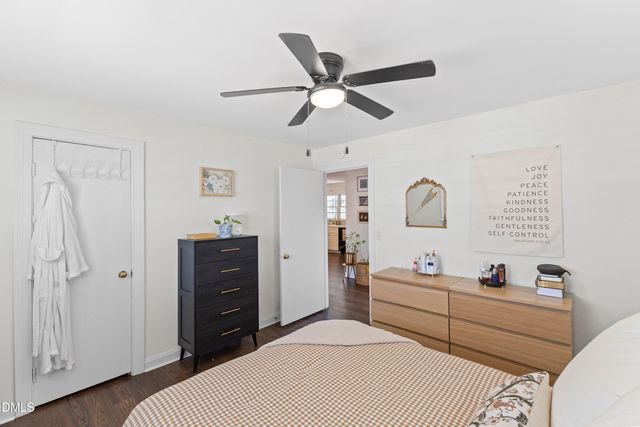 320 Lake Drive, Wendell, NC 27591