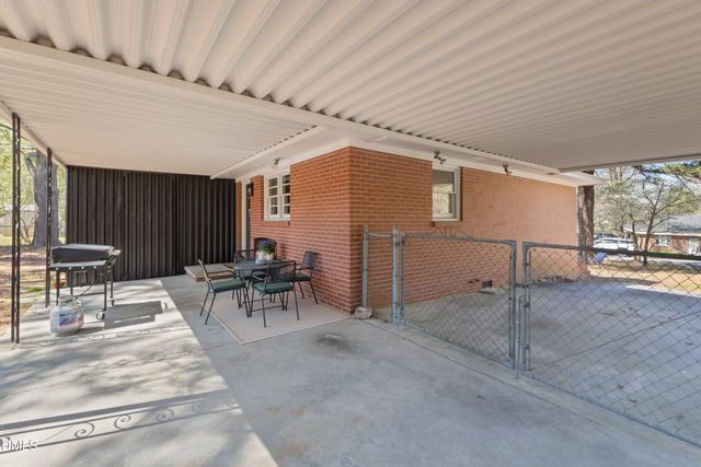 320 Lake Drive, Wendell, NC 27591