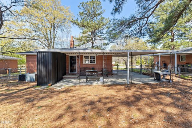 320 Lake Drive, Wendell, NC 27591