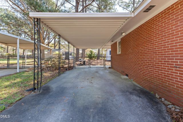 320 Lake Drive, Wendell, NC 27591