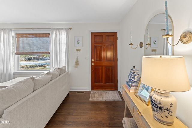 320 Lake Drive, Wendell, NC 27591