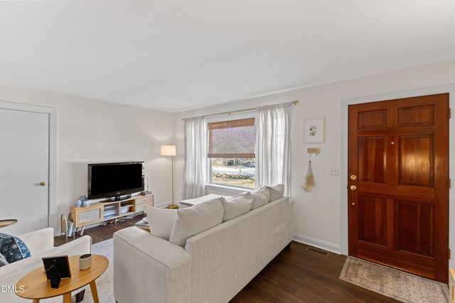 320 Lake Drive, Wendell, NC 27591