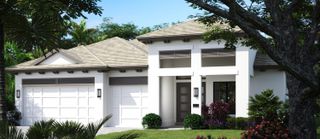9235 Seaglass Court, Vero Beach, FL 32963