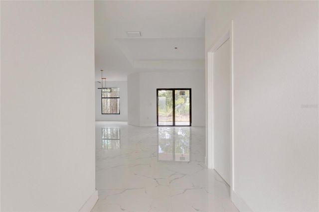 782 HOMESTEAD ROAD S, Lehigh Acres, FL 33974