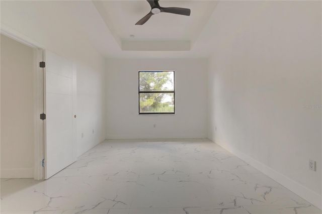 782 HOMESTEAD ROAD S, Lehigh Acres, FL 33974