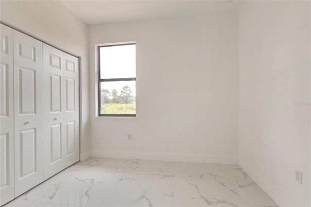 782 HOMESTEAD ROAD S, Lehigh Acres, FL 33974