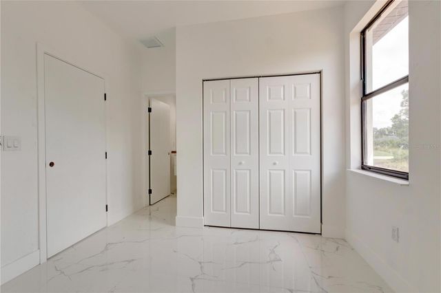 782 HOMESTEAD ROAD S, Lehigh Acres, FL 33974