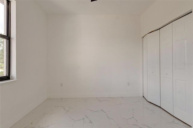 782 HOMESTEAD ROAD S, Lehigh Acres, FL 33974