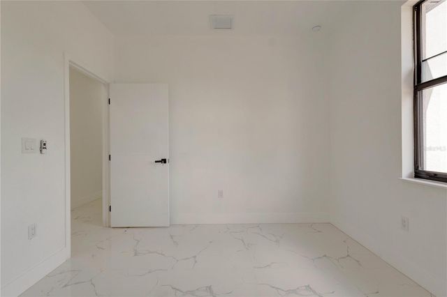 782 HOMESTEAD ROAD S, Lehigh Acres, FL 33974