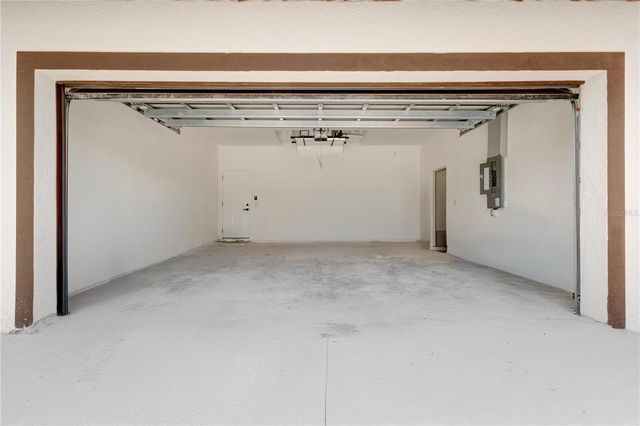 782 HOMESTEAD ROAD S, Lehigh Acres, FL 33974