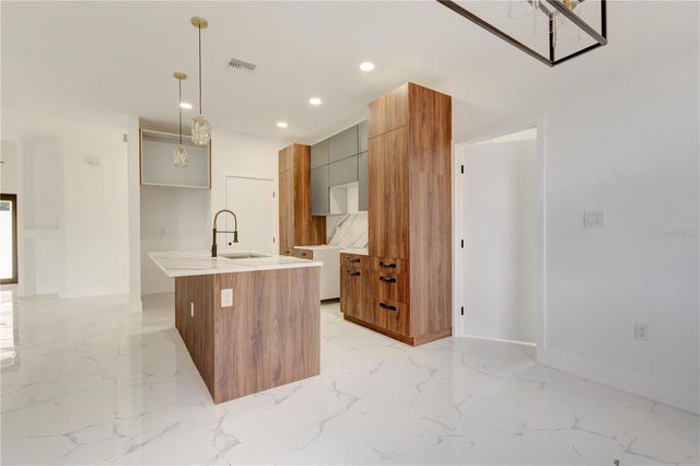 782 HOMESTEAD ROAD S, Lehigh Acres, FL 33974