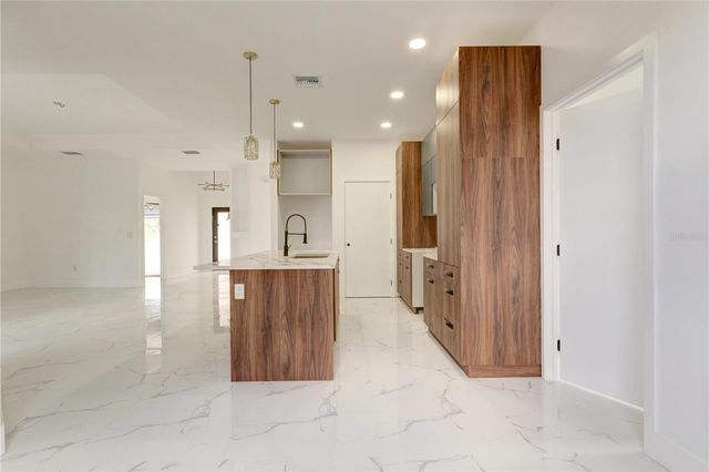 782 HOMESTEAD ROAD S, Lehigh Acres, FL 33974
