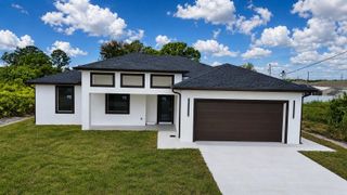 782 HOMESTEAD ROAD S, Lehigh Acres, FL 33974