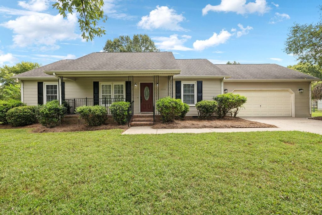 3214 Penny Ln, Murfreesboro, TN 37130