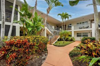 555 3RD STREET N 13, St Petersburg, FL 33701
