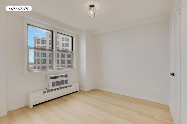 1655 FLATBUSH Avenue A1004, New York City, NY 11210