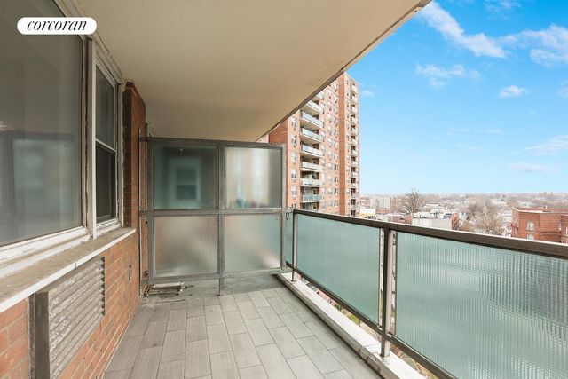 1655 FLATBUSH Avenue A1004, New York City, NY 11210