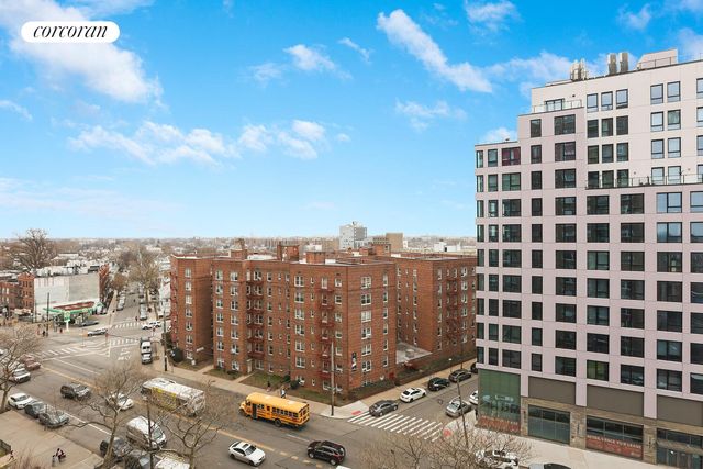 1655 FLATBUSH Avenue A1004, New York City, NY 11210