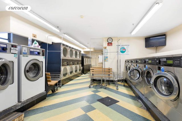 1655 FLATBUSH Avenue A1004, New York City, NY 11210