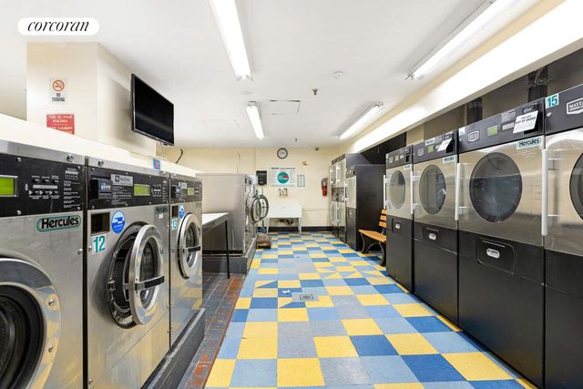 1655 FLATBUSH Avenue A1004, New York City, NY 11210