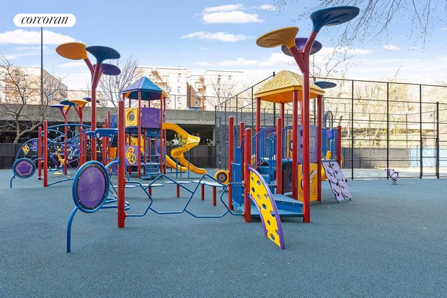 1655 FLATBUSH Avenue A1004, New York City, NY 11210