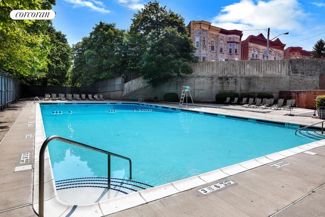 1655 FLATBUSH Avenue A1004, New York City, NY 11210