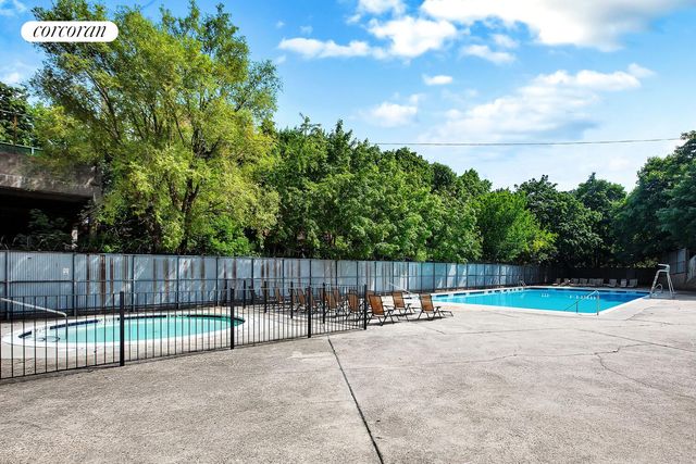 1655 FLATBUSH Avenue A1004, New York City, NY 11210