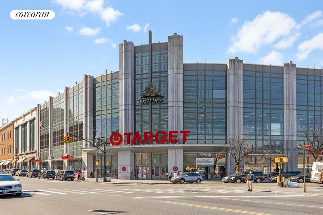 1655 FLATBUSH Avenue A1004, New York City, NY 11210