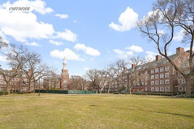 1655 FLATBUSH Avenue A1004, New York City, NY 11210