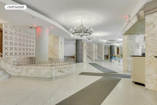 1655 FLATBUSH Avenue A1004, New York City, NY 11210