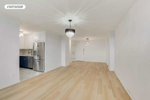 1655 FLATBUSH Avenue A1004, New York City, NY 11210