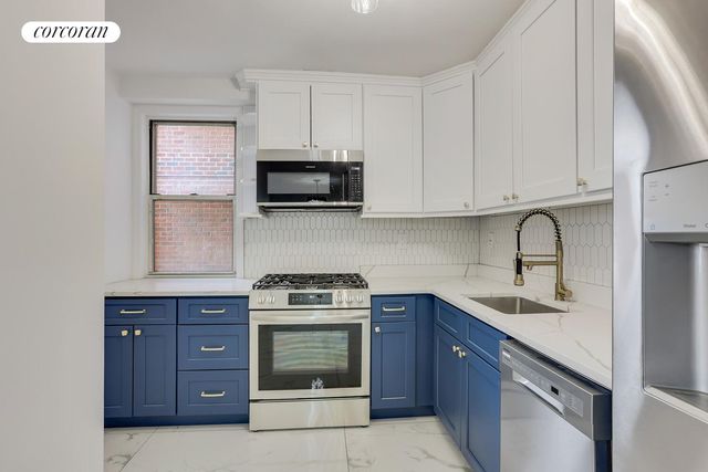 1655 FLATBUSH Avenue A1004, New York City, NY 11210