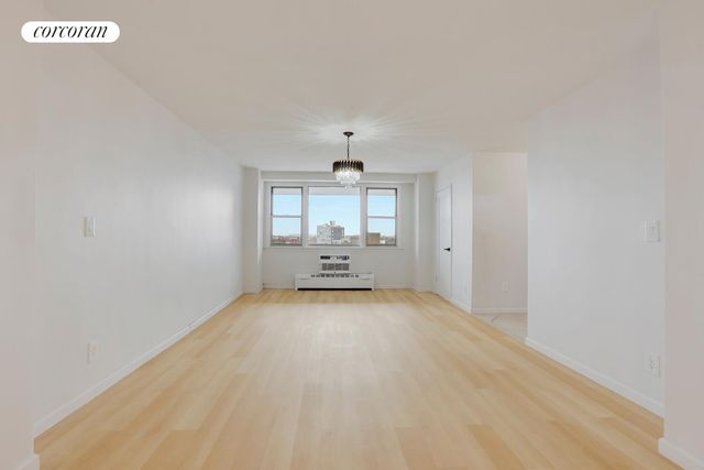 1655 FLATBUSH Avenue A1004, New York City, NY 11210