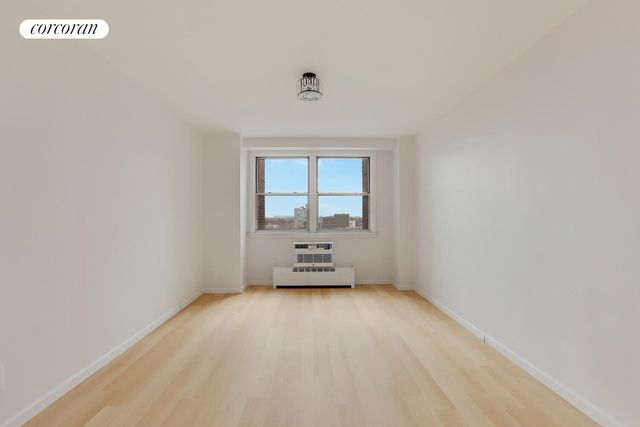 1655 FLATBUSH Avenue A1004, New York City, NY 11210