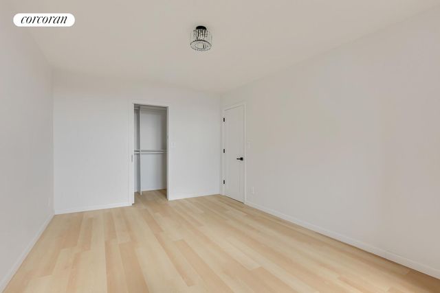 1655 FLATBUSH Avenue A1004, New York City, NY 11210